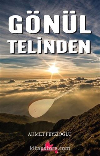 Gönül Telinden