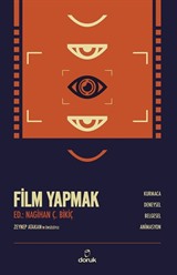 Film Yapmak