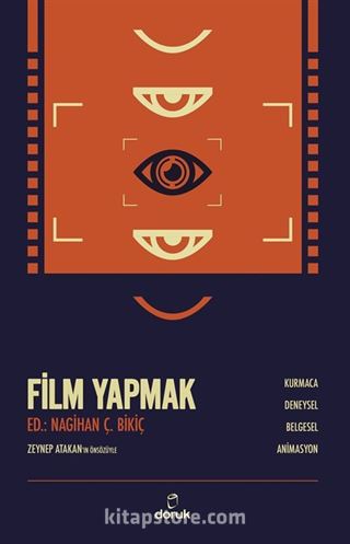 Film Yapmak