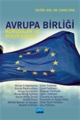 Avrupa Birliği