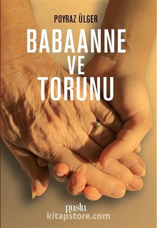 Babanne ve Torunu