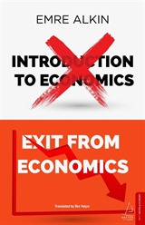 Exit From Economics