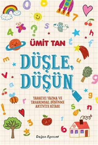 Düşle Düşün