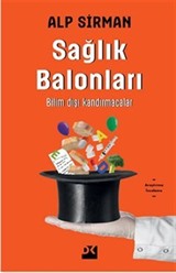 Sağlık Balonları