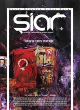 Şiar Dergisi Sayı:27 Mart-Nisan 2020