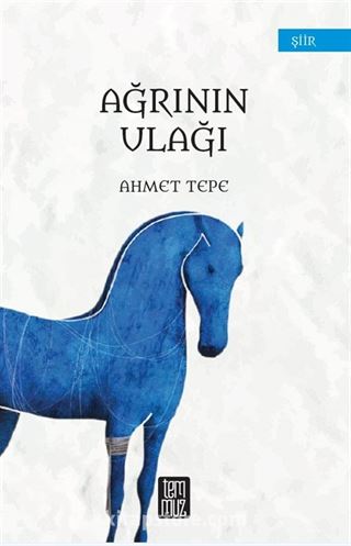 Ağrının Ulağı