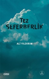 Tez Seferberlik