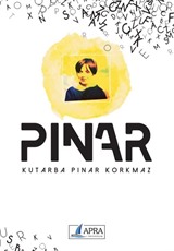 Pınar