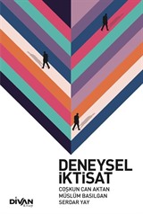 Deneysel İktisat