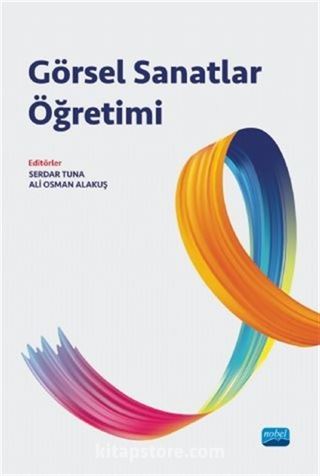 Görsel Sanatlar Öğretimi