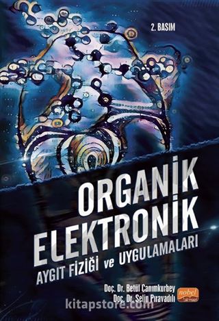 Organik Elektronik