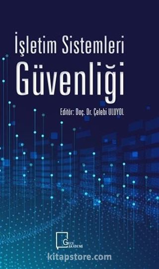 İşletim Sistemleri Güvenliği