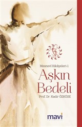 Aşkın Bedeli