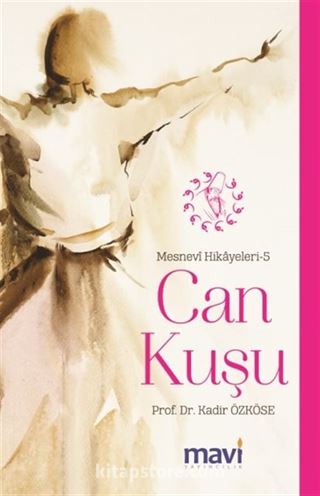 Can Kuşu