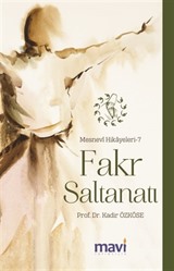 Fakr Saltanatı