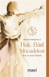 Hak-Bâtıl Mücadelesi