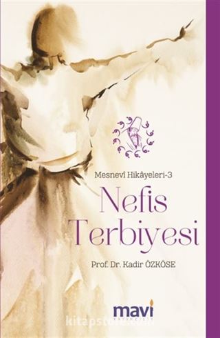 Nefis Terbiyesi