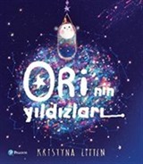 ORİ'nin Yıldızları