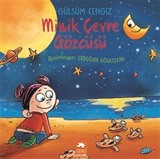 Minik Çevre Gözcüsü