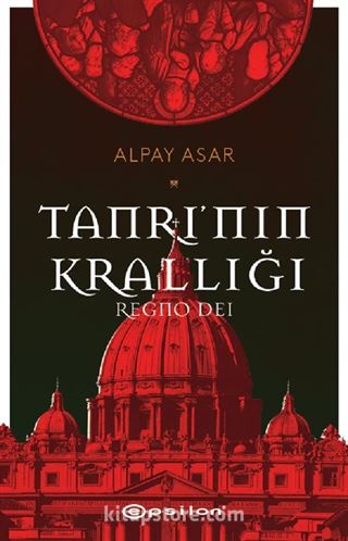 Tanrı'nın Krallığı: Regno Dei