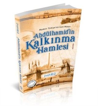 Abdülhamid'in Kalkınma