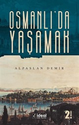 Osmanlı'da Yaşamak