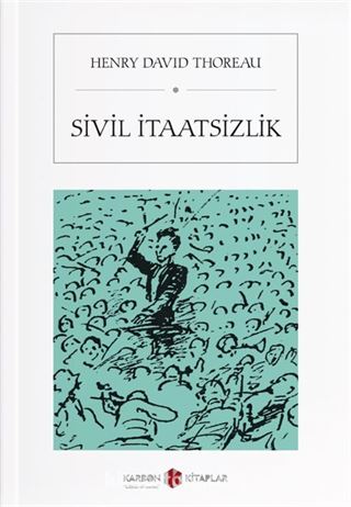 Sivil İtaatsizlik