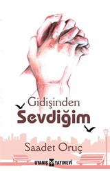 Gidişinden Sevdiğim