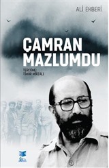 Çamran Mazlumdu