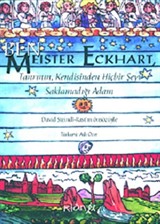 Ben, Meister Eckhart