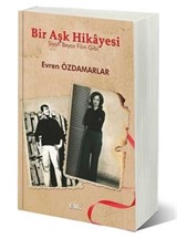 Bir Aşk Hikayesi - Siyah Beyaz Film Gibi