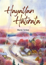 Hayattan Hatırata