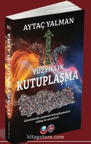 Yüzyıllık Kutuplaşma