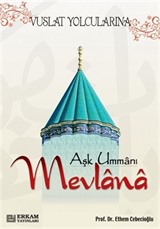 Aşk Ummânı Mevlana