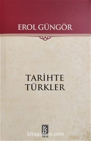 Tarihte Türkler