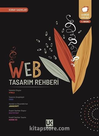 Web Tasarım Rehberi