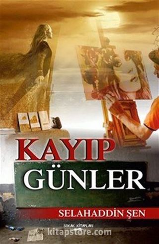 Kayıp Günler