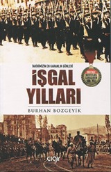 İşgal Yılları