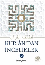 Kuran'dan İncelikler 2