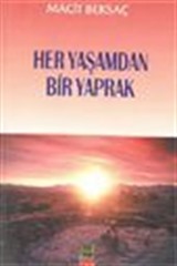 Her Yaşamdan Bir Yaprak