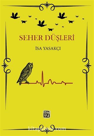 Seher Düşleri