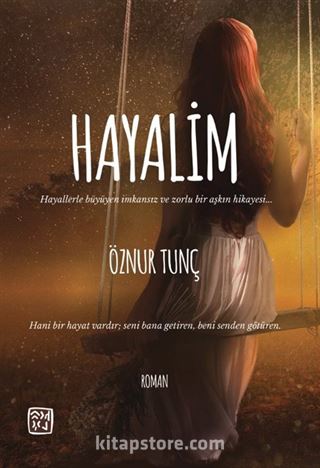 Hayalim