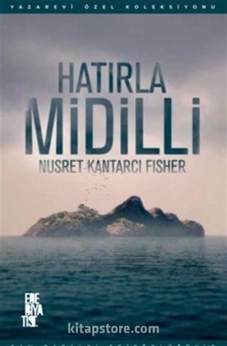 Hatırla Midilli