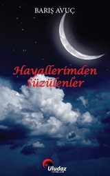 Hayallerimden Süzülenler