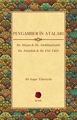 Peygamber'in Ataları