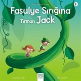 Fasulye Sırığına Tırman Jack