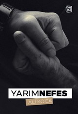 Yarım Nefes