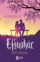 Efsunkar