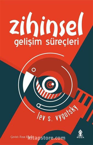 Zihinsel Gelişim Süreçleri