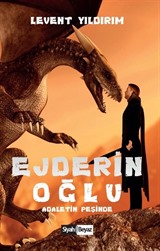 Ejderin Oğlu